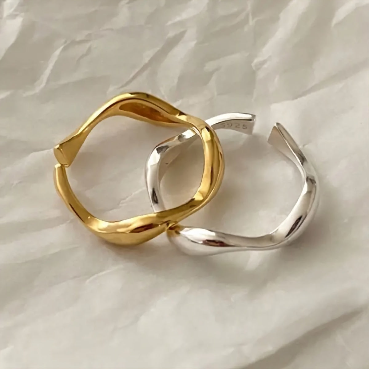 Rings