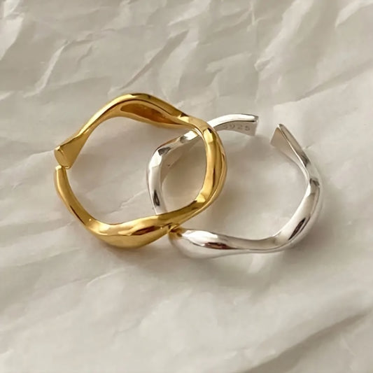 Maui Ring